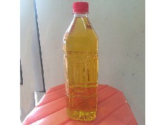 江門(mén)花生油原材料如何挑選