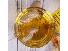 江門花生油告訴你哪種食用油比較好