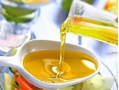 江門(mén)花生油：各品種的食用油如何使用？