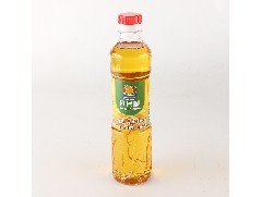 江門花生油和調(diào)和油有哪些區(qū)別