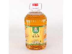江門(mén)花生油質(zhì)量如何辨別