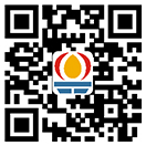 網(wǎng)站二維碼