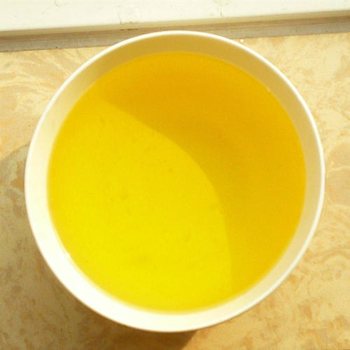 江門花生油